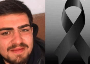 „დაიძინა და ვეღარ გაიღვიძა…“ – ჩაქვში 24 წლის ბიჭი გარდაცვლილი იპოვეს