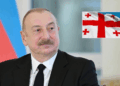 რა მოულოდნელ განცხადებას აკეთებს ილჰამ ალიევი საქართველოსთან დაკავშირებით?