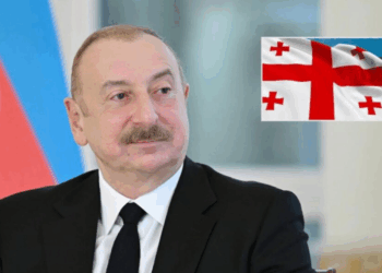 რა მოულოდნელ განცხადებას აკეთებს ილჰამ ალიევი საქართველოსთან დაკავშირებით?
