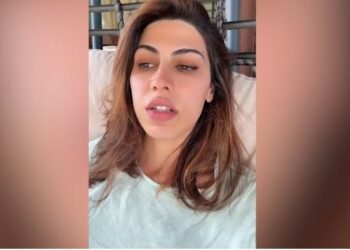 ,,სტუმრად მყოფმა 11 წლის ბავშვმა, პანიკაში და ისტერიკაში მყოფმა დაურეკა დედას” – ვრცელდება საგანგაშო და სკანდალური ინფორმაცია, გაფრთხილება მშობლებს!