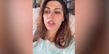 ,,სტუმრად მყოფმა 11 წლის ბავშვმა, პანიკაში და ისტერიკაში მყოფმა დაურეკა დედას” – ვრცელდება საგანგაშო და სკანდალური ინფორმაცია, გაფრთხილება მშობლებს!