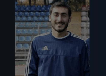 ,,ვაიმე ილია, არ მჯერა” – ახლახანს დიდი ტრაგედია დატრიალდა