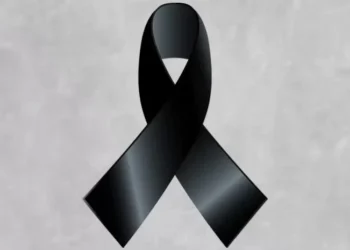 გარდაიცვალა ცნობილი ექიმი