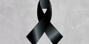 გარდაიცვალა ცნობილი ექიმი