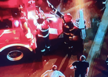 მაშველებმა ნანგრევებში კიდევ ერთი ცხედარი იპოვეს