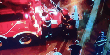 მაშველებმა ნანგრევებში კიდევ ერთი ცხედარი იპოვეს