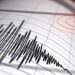 კამჩატკაზე დღეს, ერთ საათში 11 ძლიერი მიწისძვრა დაფიქსირდა