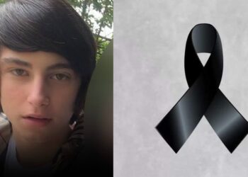 ავ­ტო­საგ­ზაო შემ­თხვე­ვას ხო­ნის მუ­ნი­ცი­პა­ლი­ტეტ­ში მსხვერ­პლი მოჰ­ყვა. 16 წლის მო­ზარ­დი მო­ტო­ციკლს მარ­თავ­და, რა დრო­საც ელექტრო­ბოძს შე­ე­ჯა­ხა