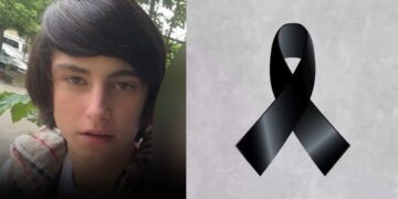 ავ­ტო­საგ­ზაო შემ­თხვე­ვას ხო­ნის მუ­ნი­ცი­პა­ლი­ტეტ­ში მსხვერ­პლი მოჰ­ყვა. 16 წლის მო­ზარ­დი მო­ტო­ციკლს მარ­თავ­და, რა დრო­საც ელექტრო­ბოძს შე­ე­ჯა­ხა