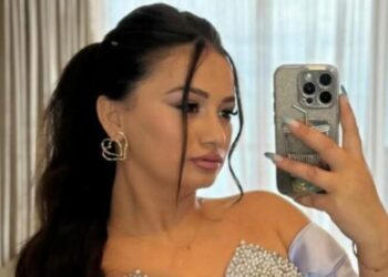 „გარდაიცვალა სიცოცხლით სავსე გოგო…“ – ბათუმში ახალგაზრდას გლოვობენ