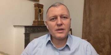 „მწვავე დიარეა, დეჰიდრატაცია და ინფექციური გართულებები, განსაკუთრებით ბავშვებში და ასაკოვან პირებში“ – გიორგი ფხაკაძის გაფრთხილება!