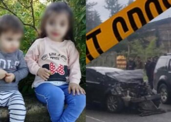 „მეორე ბავშვი კლინიკაში გარდაიცვალა… დედა მძიმედაა და არ იცის, რომ არც ერთი შვილი აღარ ჰყავს…“ – იმერეთში დატრიალებული ტრაგედიის დეტალები