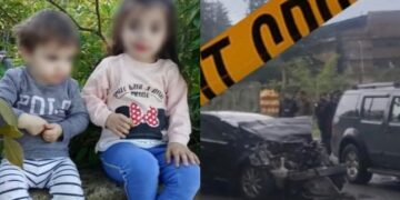 „მეორე ბავშვი კლინიკაში გარდაიცვალა… დედა მძიმედაა და არ იცის, რომ არც ერთი შვილი აღარ ჰყავს…“ – იმერეთში დატრიალებული ტრაგედიის დეტალები