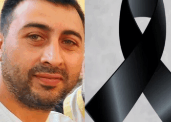 ,,სად მიდიან ეს სიცოცხლით სავსე ახალგაზრდები?” – რა ტრაგედია დატრიალდა ახლახანს?