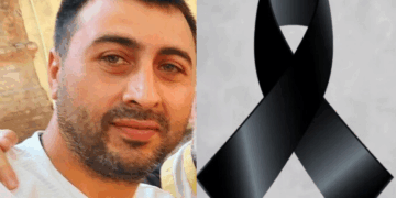 ,,სად მიდიან ეს სიცოცხლით სავსე ახალგაზრდები?” – რა ტრაგედია დატრიალდა ახლახანს?