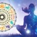 3 ივლისის ასტროლოგიური პროგნოზი