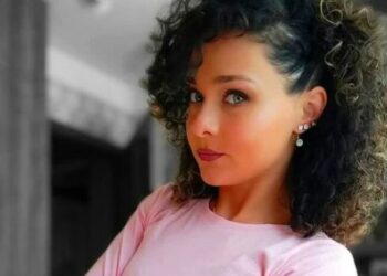 „მიწამ როგორ უნდა მიგიღოს, თეო…“ – ვრცელდება სამწუხარო ინფორმაცია