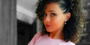 „მიწამ როგორ უნდა მიგიღოს, თეო…“ – ვრცელდება სამწუხარო ინფორმაცია