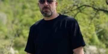 ცნობილია ისანში მოკლული ახალგაზრდა კაცის ვინაობა