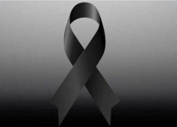 ცნობილი ბიზნესმენი საკუთარი ბინის ფანჯრიდან გადავარდა და დაიღუპა – რა ინფორმაცია ვრცელდება?