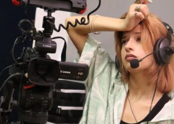 უმძიმესი ტრაგედია – გარდაიცვალა სტუდენტი