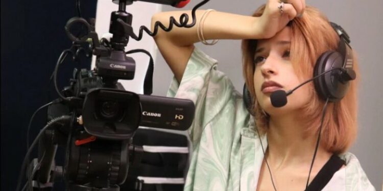 უმძიმესი ტრაგედია – გარდაიცვალა სტუდენტი