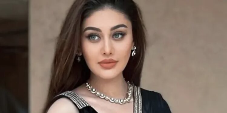 ცნობილი ინდოელი მსახიობი გამაახალგაზრდავებელ პროცედურებს ემსხვერპლა – რა ინფორმქცია ვრცელდება?