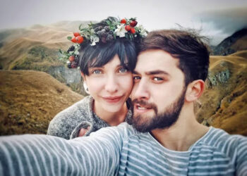 ,,განადგურებული ვარ! დამაძინებლით გაბრუებული დატოვეს” – რას ჰყვება გიო ჯობავას მეუღლე ეკვადორში მომხდარისნლ შესახებ?