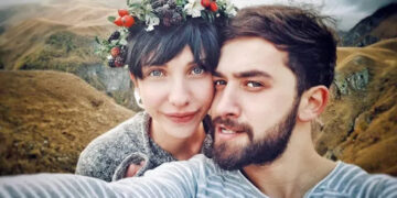 ,,განადგურებული ვარ! დამაძინებლით გაბრუებული დატოვეს” – რას ჰყვება გიო ჯობავას მეუღლე ეკვადორში მომხდარისნლ შესახებ?