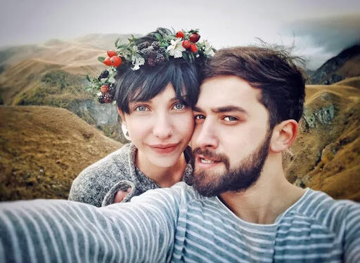 ,,განადგურებული ვარ! დამაძინებლით გაბრუებული დატოვეს” – რას ჰყვება გიო ჯობავას მეუღლე ეკვადორში მომხდარისნლ შესახებ?