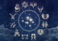7 ივლისის ასტროლოგიური პროგნოზი