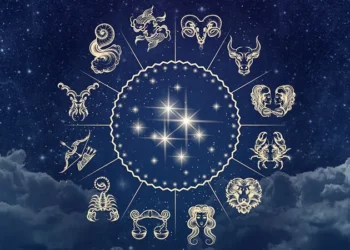 7 ივლისის ასტროლოგიური პროგნოზი