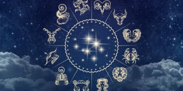 7 ივლისის ასტროლოგიური პროგნოზი