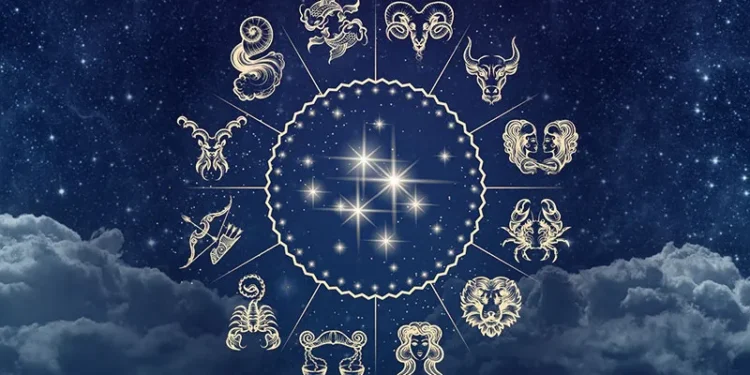 7 ივლისის ასტროლოგიური პროგნოზი