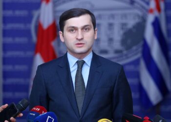 თორნიკე რიჟვაძის მდგომარეობა მძიმეა: ის საგარეჯოდან თბილისში გადმოიყვანეს – რას ამბობენ კლინიკაში?