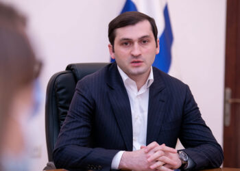 რა წერილი დაწერა რიჟვაძემ თვითმკვლელობის მცდელობამდე და ვინ ემუქრებოდა მის ოჯახს, რომლისგან დაცვასაც ის ბიძინა ივანიშვილს და ირაკლი კობახიძეს სთხოვსდა?