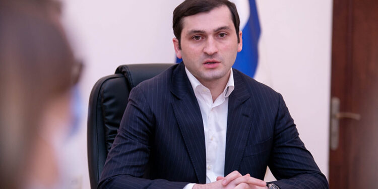 რა წერილი დაწერა რიჟვაძემ თვითმკვლელობის მცდელობამდე და ვინ ემუქრებოდა მის ოჯახს, რომლისგან დაცვასაც ის ბიძინა ივანიშვილს და ირაკლი კობახიძეს სთხოვსდა?