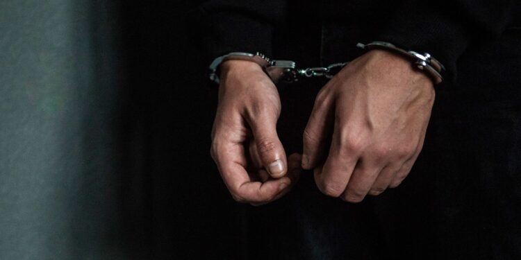 ცნობილი ხდება, ვის სახლში სცადა რიჟვაძემ თვითმკვლელობა – მონხდარზე დაკავებულია მოქმედი თანამდებობის პირი!!