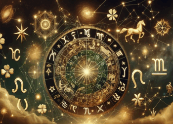 8 ივლისის ასტროლოგიური პროგნოზი