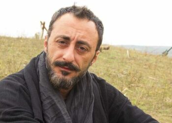 ,,არ ვიცი მაქვს თუ არა ამის თქმის უფლება, მაგრამ ექსკლუზივს გეტყვით…” – გიორგი ყიფშიძე