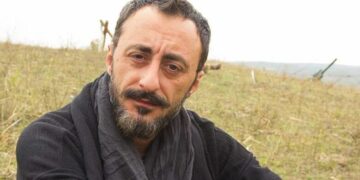 ,,არ ვიცი მაქვს თუ არა ამის თქმის უფლება, მაგრამ ექსკლუზივს გეტყვით…” – გიორგი ყიფშიძე