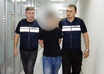 ,,არასრულწლოვანი მოტყუებით წაიყვანეს მიტობებულ შენობაში და მისი ღირსების შემლახველი ქმედებების ვიდეო გადაიღეს” – არაადამიანური ნოპყრობის შემზარავი ფაქტი