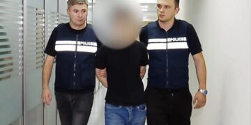 ,,არასრულწლოვანი მოტყუებით წაიყვანეს მიტობებულ შენობაში და მისი ღირსების შემლახველი ქმედებების ვიდეო გადაიღეს” – არაადამიანური ნოპყრობის შემზარავი ფაქტი