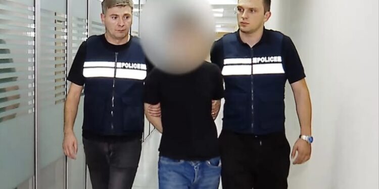 ,,არასრულწლოვანი მოტყუებით წაიყვანეს მიტობებულ შენობაში და მისი ღირსების შემლახველი ქმედებების ვიდეო გადაიღეს” – არაადამიანური ნოპყრობის შემზარავი ფაქტი