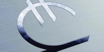 ვალუტის კურსი შეიცვალა! – რამდენ ლარად შეიძენთ დოლარს და ევროს?