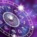 15 ივლისის ასტროლოგიური პროგნოზი