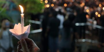 იტალიაში ქართველი ემიგრანტი გარდაიცვალა