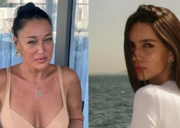 „გარდაცვალების ისეთი მიზეზი ეწერა…” – რა ინფორმაცია ვრცელდება?