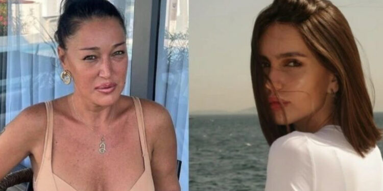 „გარდაცვალების ისეთი მიზეზი ეწერა…” – რა ინფორმაცია ვრცელდება?