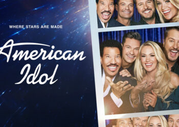 მუსიკალური შოუ „American Idol“-ის დირექტორი და მისი მეუღლე სახლში გარდაცვლილები იპოვეს